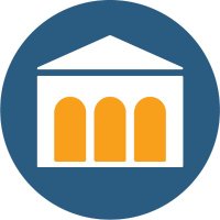 MRS Public Library (@mrsplfc) 's Twitter Profile