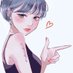 kakimaku|かきまく (@vvkakimakuvv) Twitter profile photo kakimaku|かきまく (@vvkakimakuvv) Twitter profile photo