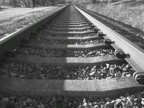 thewaystationkc's profile picture. a place to rest, connect and worship along the Way.
third tuesdays. 7-9pm. First Christian Church North KC