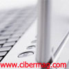 Магазин Кибермаг www.cibermag.com предлагает компьютерную б у технику всемирно известных производителей по самым доступным ценам: ноутбуки б у, мониторы б у...