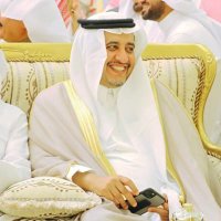 محمد عاشور ال بخروش الزهراني (@maz0est) 's Twitter Profile