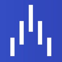 AtomBeam (@atombeamtech) 's Twitter Profile Photo AtomBeam (@atombeamtech) 's Twitter Profile Photo