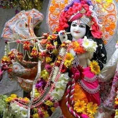 जय श्री राम 🚩🚩🚩🚩🚩🚩