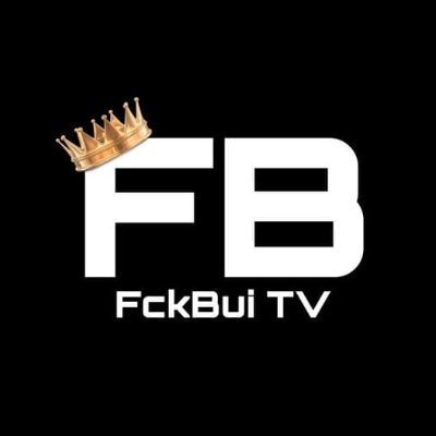 FckbuiiTv_Reborn