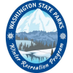 WA State Parks WNTR (@WaStatePks_WNTR) Twitter profile photo