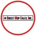 Direct Mop Sales, Inc. (@directmopsales) Twitter profile photo