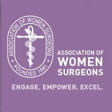 Association of Women Surgeons at University of Michigan seeks to inspire, encourage and enable women surgeons to realize their professional and personal goals