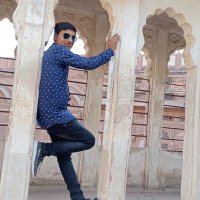 MUKESH CHOUHAN (@mkchouhansir) 's Twitter Profile