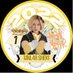 JP#MNL48 (@jrdp48) Twitter profile photo JP#MNL48 (@jrdp48) Twitter profile photo