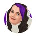 I'm Talking Waffles (@wafflesim) Twitter profile photo I'm Talking Waffles (@wafflesim) Twitter profile photo