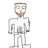 Leoxephen's profile image