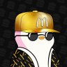 cryptogreaser's profile picture. Love helping people out anyway possible. Dad Son Husband Auto Mechanic Woodworker and very FUN guy!