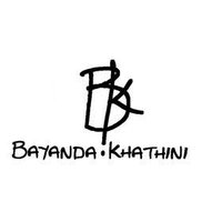 Bayanda Khathini(@Bayandakhathini) 's Twitter Profileg