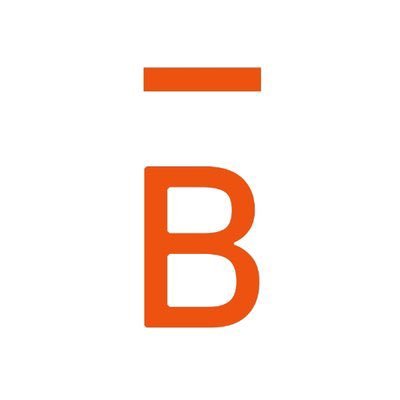 Managing Director, Brookson Group; accountancy, tax and support services for the flexible labour market
