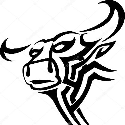 BJCFlo's profile picture. Living The Dream