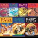 Lauren Ranson - @Lauren_hpbooks - Twitter