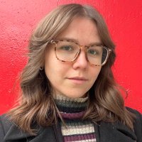 Aubrey Martinson (@aubreymartinson) 's Twitter Profile Photo Aubrey Martinson (@aubreymartinson) 's Twitter Profile Photo