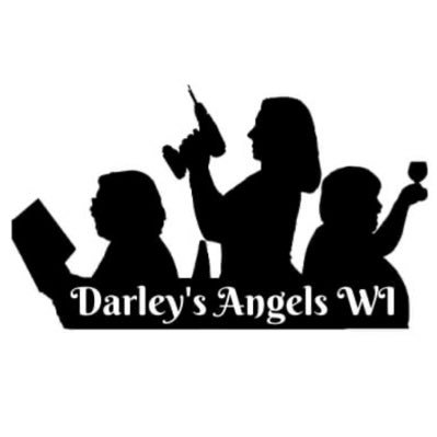 Darley's Angels WI