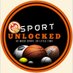 SportUnlocked on Durban Youth Radio (@SportUnlocked_) Twitter profile photo