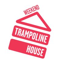 Trampolinhuset(@trampolinhuset) 's Twitter Profileg