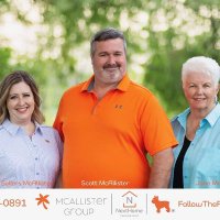 McAllister Group - NextHome Treasure Coast(@McAllisterSells) 's Twitter Profile Photo