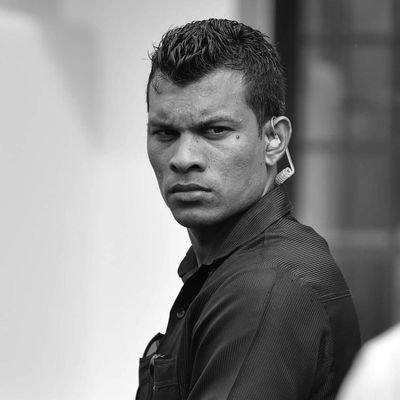 Mankay8's profile picture. 