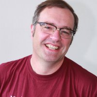 Brendon Wilkins (@diggingthedirt) 's Twitter Profile Photo Brendon Wilkins (@diggingthedirt) 's Twitter Profile Photo