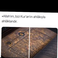 Hanım Gülel (@gulel_m) 's Twitter Profile Photo Hanım Gülel (@gulel_m) 's Twitter Profile Photo
