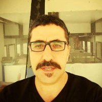 Adem Ertürk (@ulkumavi) 's Twitter Profile