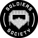 Soldiers Society 🪖 (@soldierssoc) 's Twitter Profile