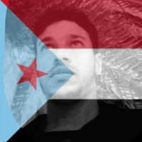 شبل ردفان (@srdfan) 's Twitter Profile