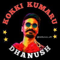 Kokki Kumar Official™(@kokiKumar_Offl) 's Twitter Profile Photo