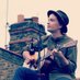 James Riley (@jamesrileysongs) Twitter profile photo James Riley (@jamesrileysongs) Twitter profile photo