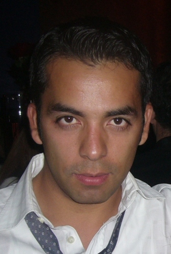 athan83's profile picture. 