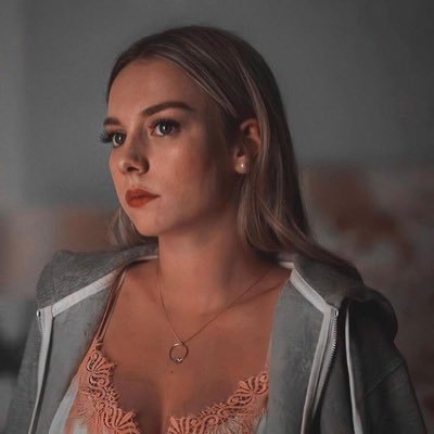 amareIinha's profile picture. calada vence