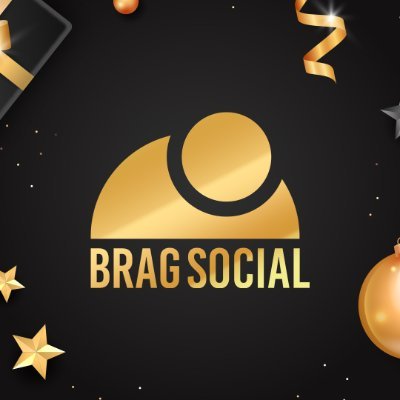 #BragSocial is a content sharing online platform. We allow guest posts and serve businesses with a team of writers based in US and India. 100% women employment.