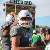 Chris Teten (@chris_teten3) 's Twitter Profile