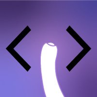 VScum (@vscum3d) 's Twitter Profile