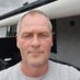 Jesper Pedersen (@jesperbanevej) Twitter profile photo Jesper Pedersen (@jesperbanevej) Twitter profile photo