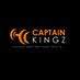 Captain_kingz (@vkinqpin) Twitter profile photo Captain_kingz (@vkinqpin) Twitter profile photo