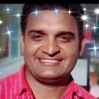 gautamdbhaskar's profile picture. journalist...dainik bhaskar