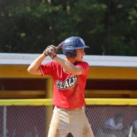 Brayden Lowden (@braydenlowden14) 's Twitter Profile