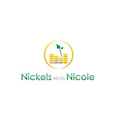 Nickels with Nicole