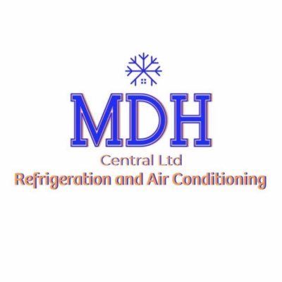 A family SME specialising in the design & installation of bespoke coldstorage, commercial refrigeration, mobile trailer hire & air conditioning