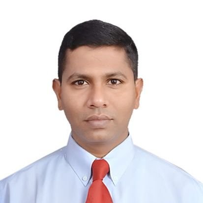 #Mil tech enthusiast
#Mil AI
#ideation
#reflection
#Maratha
#Ajinkyan
#Ninja
#Marathoner
#mil strategy
#airborne forever