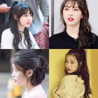Vera Lee (@veralee69213140) 's Twitter Profile