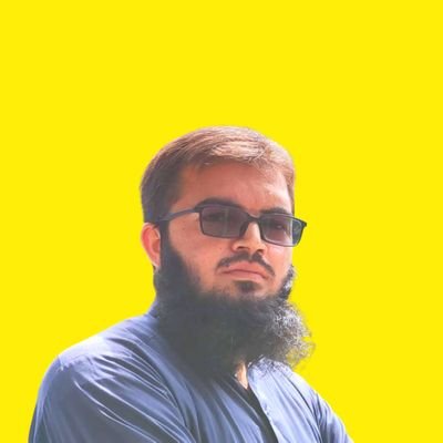 IhsanAfridi_'s profile picture. 