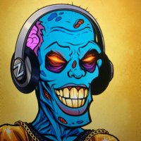 Feda (@fedathandort) 's Twitter Profile