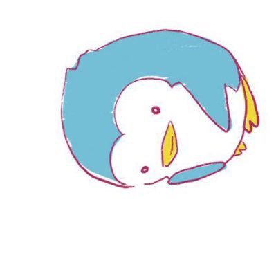 HINAさんのプロフィール画像