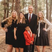 Steed Lobotzke (@coachlobotzke) 's Twitter Profile
